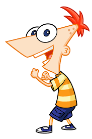 Phineas Flynn Wiki Google Search Phineas And Ferb Disney Animated Movies Favorite Character