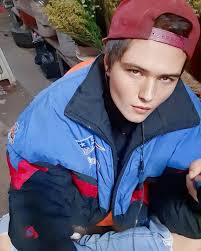 Jeremy Nava (@francisconavaa) • Instagram photos and videos