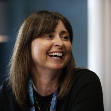 Inspiring Inclusion: How Women in Tech Celebrate International