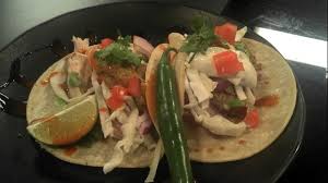 We did not find results for: Mahi Mahi Fish Tacos