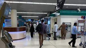 مطار ابها اليوم sahara blog s