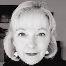 Samantha Smithson's Instagram, Twitter & Facebook