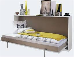 Interior Design Tete De Lit Ikea Elegant Ikea Bett Metall Pour Selection Model Lit Jongor4hire Tete E Lit Escamotable Table A Langer Baignoire Idees De Meubles