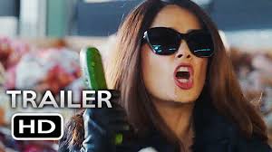 After tackling activities on our december events calendar, relax with one of the. 21 Best Comedy Movies Of 2019 Top Upcoming New Comedies Of 2019