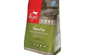 Of course, the majority of its reviews are very positive. Life S Abundance Review 2021 Pet Food Ratings