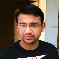 Prateek Bhatt (@pratsbhatt)