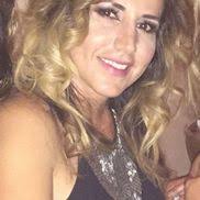 Big Lift Material Handling