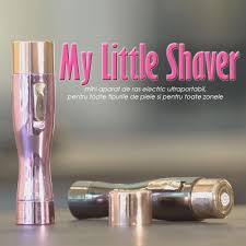 Un an mai târziu se înfiinţează institutul de căi ferate, iar în 1953, în cadrul facultăţii de electronică funcţionează catedra şi specializarea centralizări şi semnalizări feroviare (ulterior. Praf Gazos CÄƒli Aparat De Ras Zona Genitala Mariacastrojato Com