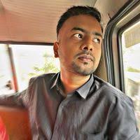 Profile for Imran Kabir