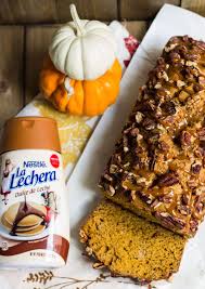 Pin On Dulce De Leche Recipes