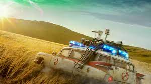 When a single mother and two children arrive in a small town, they begin to discover the connection between the original ghostbusters and the secret legacy their grandfather left behind.. D5f5ipeo8rsubm