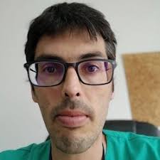 David Lorente (@Dav_Lorente)