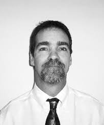 WASHINGTON RURAL CARRIER