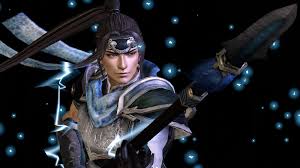 Seperti buka kunci saddles, buka kunci orbs, senjata keempat yang tidak bisa dibuka, buka berbagai karakter, cara mendapatkan. Ini 5 Game Terbaik Seri Musou Alias Dynasty Warriors Mana Favoritmu