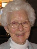 Mary Roland Obituary (2014)