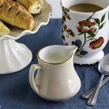 Homemade Amaretto Coffee Creamer Recipe Yummly Recipe Coffee Creamer Recipe Creamer Recipe Homemade Pumpkin Spice Coffee