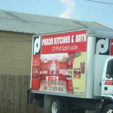 Check spelling or type a new query. Panda Kitchen And Bath Cabinetry 9421 S Orange Blossom Trl Orlando Fl Phone Number Yelp