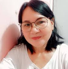 JUKEBOX KING The Life Story of Victor Wood (Teaser 1) EBC Films and Eagle  Broadcasting Corporation proudly present the first movie teaser of JUKEBOX  KING The Life Story of Victor Wood. Like