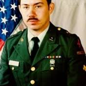 Pittman Family Obituaries