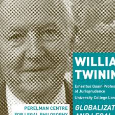 William TWINING
