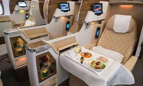 Grab Business Class Tickets For A Luxurious Journey Flights To India In 2020 Business Class Flight Business Class Business Class Travel