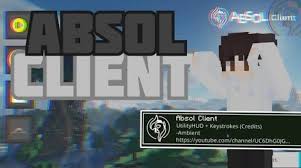 Cosmetics mod for laby mod!!!! Absol Client Freelook Fps Boost And Pvp Aspects Mcdl Hub Minecraft Bedrock Mods Texture Packs Skins