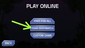Folge deiner leidenschaft bei ebay! Cara Meningkatkan Skill Di Game Mini Militia Salam Pikir