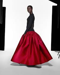 Все права защищены © ооо «миц «известия», 2021. Alber Elbaz Designer Who Sought Happy Moments In Fashion 1961 2021 Artreview