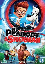 Movies with 40 or more critic reviews vie for their place in history at rotten tomatoes. The Best 15 Animated Movies To Watch With Your Children
