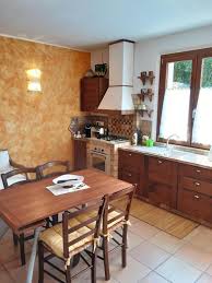 Shop dining table & chair sets at chairish, the design lover's marketplace for the best vintage and used furniture, decor and art. Fonte La Perna Polverigi Updated 2021 Prices