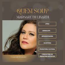 Incorporando a personagem do espetáculo a libertação de Araceli. Dias 30 e  31 na Casa da Cultura de Paraty #teatro #casadacultura \@