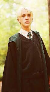 Pin By Chloe Matthews White On Draco Malfoy Draco Malfoy Harry Potter Draco Malfoy Draco Malfoy Aesthetic