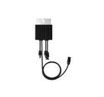 Huawei Smart Optimizer MERC-1100W-P Long Cable