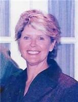 Suzanne Hedgecock Obituary (2015)