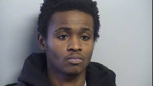 Jury recommends life for Tulsa man in 2014 double murder