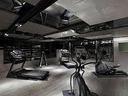 10 Best Home Gym Ideas To Bring You A Healthy Life Homegymideas Home Gym Ideas Healthy Sport Basement Gym Room At Home Home Gym Decor Home Gym Design