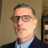 60+ "Dimattia" profiles