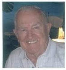 Roger W. LaRochelle Obituary April 13, 2011