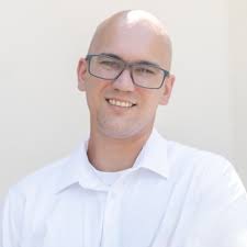 CBT Therapists in Tampa, FL