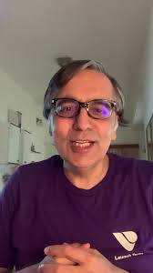 Thank you Dr. Thomas Linley for sharing how you use Vurbl to maximize your  podcasting efforts. Listen to his deep-sea adventures and discover the  unique fish and creatures he's encountered in the