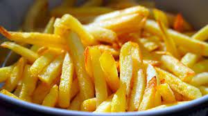 La nueva salsa cheddar sin conservantes, aromatizantes ni colorantes artificiales para disfrutar en familia en pareja, solos, con amigos, o simplemente mirando una. Otbtvousjgdhom