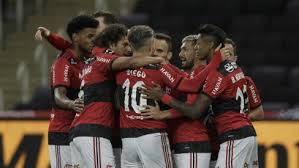 .inclusive de jogos entre flamengo e vasco, flamengo e corinthians, flamengo e botafogo, flamengo e gremio, jogos do flamengo na libertadores, amistosos entre corinthians e flamengo rj, imagens do jogo final do hexa do flamengo br, e lances de jogos de futebol do flamengo. Exsatanhapiz3m