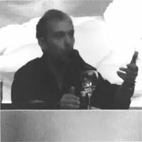 Actor de 'sin senos no hay paraíso', roberto manrique, habla de su orientación sexual. Gustavo Manrique Direccion General Centro Duo Linkedin