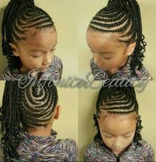 1575 lawrenceville hwy,suite s lawrenceville, ga 30044. Queens Hair Braiding Salon 13 Photos Hair Stylists 2429 Lawrenceville Hwy Lawrenceville Ga Phone Number Yelp