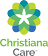 ChristianaCare logo