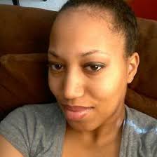 Leandra Thomas (lct87)