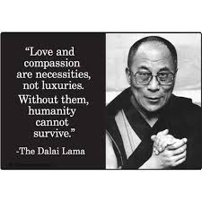 Unconditional Love Inspirational Words Inspirational Quotes Words Of Wisdom
