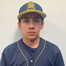 Aiden Luna's High School Bio