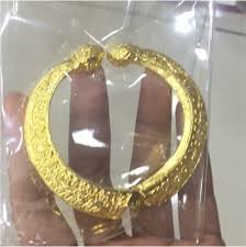 Gelang tangan objektif pada akhir pengajaran dan pembelajaran, murid dapat: Gelang Tangan Tradisional 1pc Shopee Malaysia