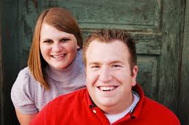 School of Social Work Hosts 8th Annual Conference